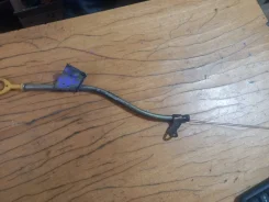 ��� 4 Toyota Platz ����