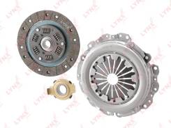 �������� ��������� LYNX ������ 2 ���� �������� ��� �������� CL1026 ����