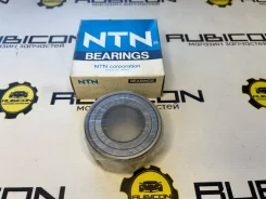 ��������� �������� ������� AU0822 Airtrek, Cedia, Lancer. NTN ������ AU0822-2LLL588 ����