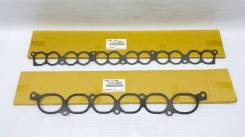 ��������� ��������� ���������� 1/2JZ-FSE TY 17176-46050/17177-46070 1717646050 ����