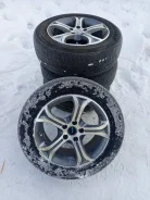 3SDM 0.01. 7.0x15", 4x98, 5x100, ET-55, �� 55���. ����