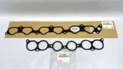 ��������� ��������� ���������� 2JZ-GTE Toyota 17176-46030/17177-46031 1717746031 ����