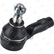 ���������� ������� ET22631L (555: 48521-01N25 /SE-4631L) * Jikiu Urvan,86`~ �����. ���. 07020742/4864001n25/cen73/ktr1�208/se4631l/te2742/4852101n25 J...