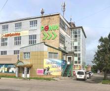 ��������� �������� ������� � 20 ��. ������ � �� "������". 20.1��&sup2;, ����� ���������� 31�, �-� �����, 2 ����, ��� ������� 22%. ��� ������� ����