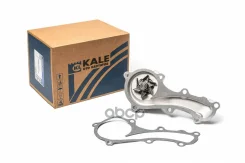 ����� ������� ��� �/� Nissan Almera N16 (00-) AD (99-) 1.3i/1.5i/1.8i KALE ���. 368980 368980 ����