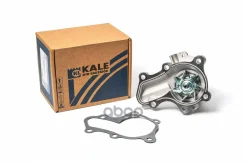 ����� ������� ��� �/� Mitsubishi Lancer IX (03-) 1.3i/1.6i KALE KALE ���. 368430 368430 ����