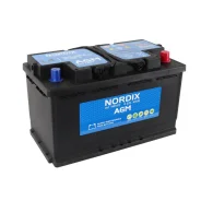 Nordix. 80��.�., L4, 800��., ��������, ������������ ����� ����
