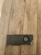 GeForce RTX 3080 ����