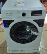 Willmark. �������� 7,5��� ����