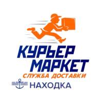 ��������-������. �� ���������� �.�. �������� ���� 65/1 ����