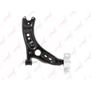 ����� �������� | ����� ���� | Lynxauto C5779R C5779R ����