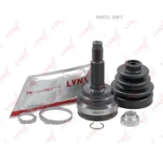 ���� �������� | ����� ����/��� | Lynxauto CO-7516 CO7516 ����