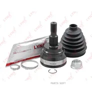 ���� ������� | ����� ����/��� | Lynxauto CO-3852 CO3852 ����