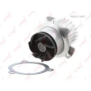 ����� ������� LADA 2110-2112 Lynxauto CW-0078 CW0078 ����