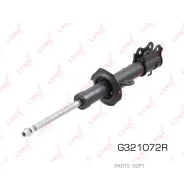 ������ ��������������� | ����� ���� | Lynxauto G321072R G321072R ����