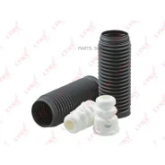 �������� �������� ������������� | ����� ����/��� | Lynxauto PR-7256 PR7256 ����