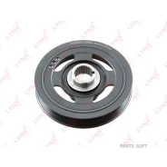 ���� �������� ����������� ���� Lynxauto PB-8122 PB8122 ����