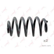 ������� �������� | ����� ����/��� | Lynxauto SC-3113 SC3113 ����