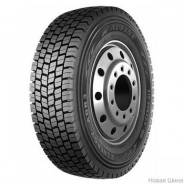 Aufine Energy ADR3. �����������, 2025 ���, ����� ����