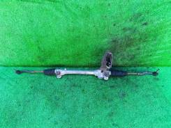 4461 ������� ����� Toyota 45510-52170 ����