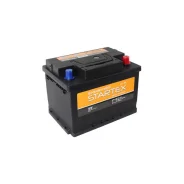 Startex. 62��.�., LB2, 560��., ��������, ������������ ����� ����
