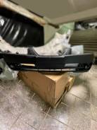������ �������� Elantra XD ������ 401407 Polcar 401407 ����