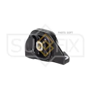 ������� ������� ������� | ����� ��� | Sufix FM-4403 FM4403 ����