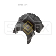 ������ ������������� | ��� ����/��� | Sufix SK-1053 SK1053 ����