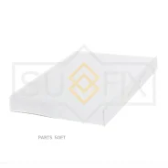 ������ �������� Sufix SS-1220 SS1220 ����