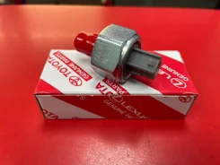 ������ ��������� ! ����� ! �������� ! � �� ������ ��� 70 ! 8961512090 ����
