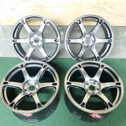 RAYS Volk Racing TE037 Dura. 9.5/10.5x20", 5x120, ET25/32. ��� ����� �� ����������� ����
