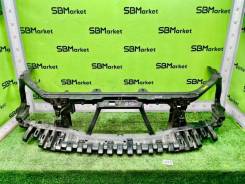 ����� ��������� Land Rover Range Rover 2014 LR057847 L405 AJ133 508PS, �������� LR057847 ����