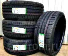 Triangle Sportex TH201. ������, 2024 ���, ����� ����