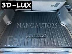 ������������ ������ � �������� 3D-LUX ��� Toyota LC Prado 250 5 ���� 657567 ����