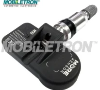 ������ �������� � ���� Mobiletron TX-S052R Mobiletron TXS052R TXS052R ����