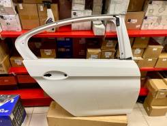 ������ ������ ����� BMW G30 41007408964 41007408964 ����