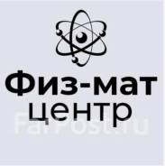 ��������� ������-��������� ����������-��������� �����������. �� ������� ���� ������������� ����