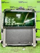 ��� � ����� Toyota Land Cruiser 2010 6320160110 URJ202 1UR-FE 6320160110 ����