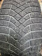 Pirelli Ice Zero. ������, ��� �����, 2023 ���, �/�, ����� 40 % ����