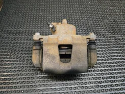 ������� ��������� �������� ������ Chevrolet Lacetti 96549789 ����