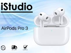 Apple AirPods Pro 3 ����