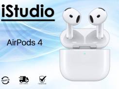 Apple AirPods 4 ����