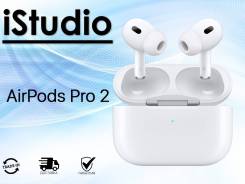 Apple AirPods Pro 2 ����