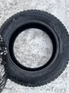 Triangle Snowlink LL01. ������, ��� �����, 2020 ���, �/�, ����� 5 % ����
