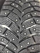 Michelin X-Ice North 4. ������, ����������, 2021 ���, �/�, ����� 5 % ����