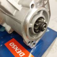 ������� Denso ��� Mitsubish L200/L300/Pajero 4D56 (10 ���) MD164977 MD164977 ����