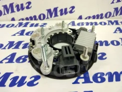 ������� ���� ���������� � ����� FD-2034 Leweda 8-97351-572-0 Isuzu 4HF1 24V FD2034 ����