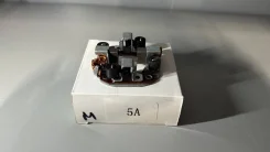 �������������� �������� 5A 5A ����