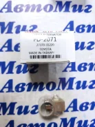 ����� ���������� 27370-31220 Leweda FD-2071 FD2071 ����