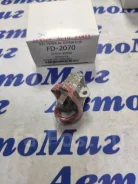 ����� ���������� 27370-35060 Leweda FD-2070 FD2070 ����